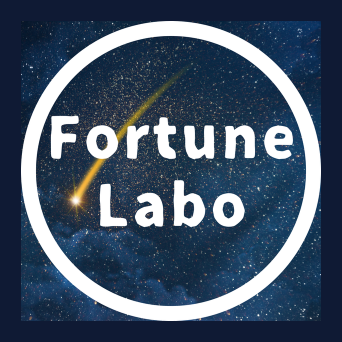 Fortune Labo